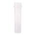 CELLTREAT - Tubes, Vials and Plastics - 230821